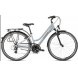 Foto 0: BICICLETA KROSS TRANS 3.0