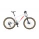 Foto 0: Bicicleta Montanha Ktm Ultra Flite 27