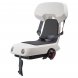 Foto 0: Cadeira de Beb� Polisport - At� 35kg