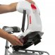 Foto 1: Cadeira de Beb� Polisport - At� 35kg