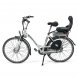 Foto 2: Cadeira de Beb� Polisport - At� 35kg