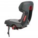 Foto 3: Cadeira de Beb� Polisport - At� 35kg