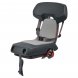 Foto 4: Cadeira de Beb� Polisport - At� 35kg
