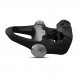 Foto 1: Pedais GARMIN Rally com medidor de pot�ncia 