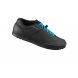 Foto 0: Sapatilhas Shimano GR5