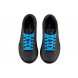 Foto 1: Sapatilhas Shimano GR5