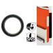 Foto 0: Rolamento Enduro 61806 Srs - 30x42x7-24,63gr