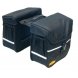 Foto 0: Alforge bagagem Duplo KTM Europa