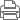 Imprimir
